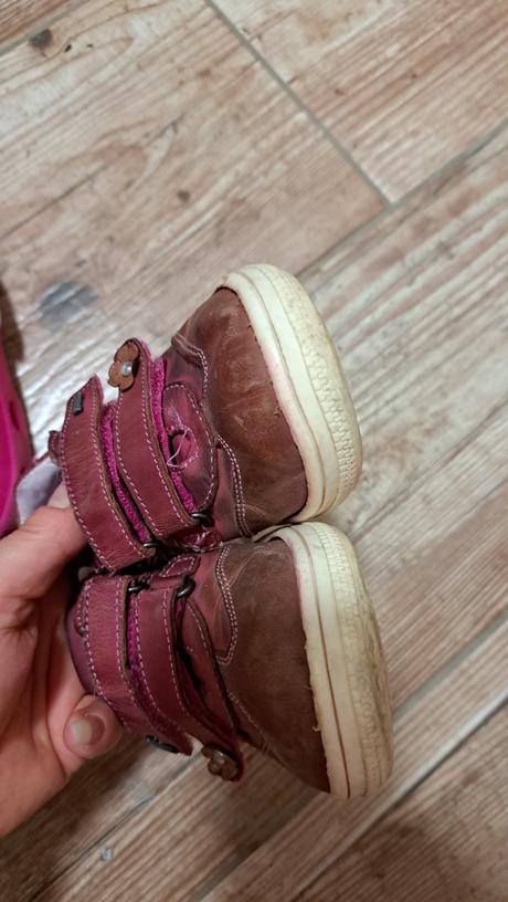 Topánky lasocki, lasocki,29