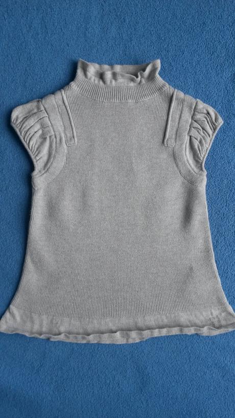 Vestička 2-3 roky, 98