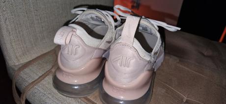 Tenisky air, nike,35