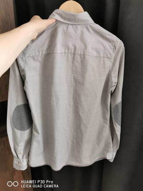 Dámska košeľa tommy hilfiger, tommy hilfiger,xs