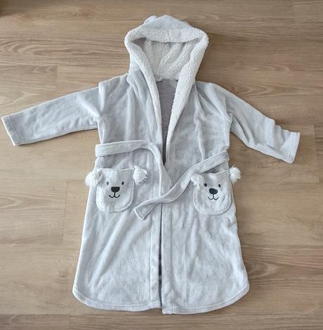 Krasny zupan s uskami, f&f,140