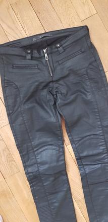 Guess nohavice xs, guess,xs