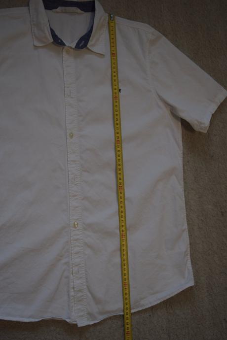 Košeľa, h&m,170