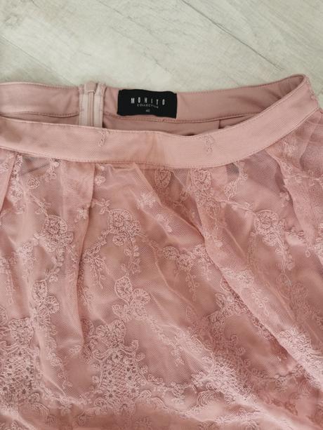 Mohito sukňa, mohito,40