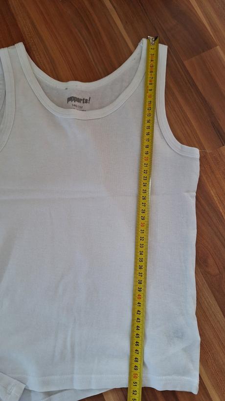 Tielko 4x, pepperts,146