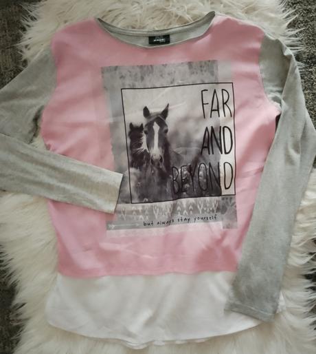 Balik prechodne veci v 152-170, 158–170