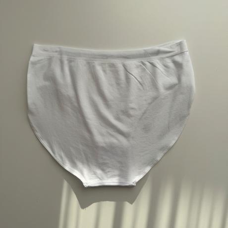 Dámske nohavičky 7170, xl / xxl