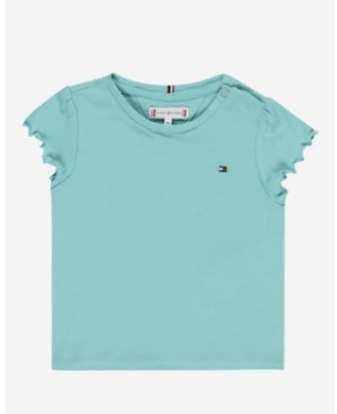 Tričko tommy, tommy hilfiger,s