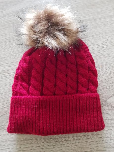 Čiapočka 0-6mesiacov, 62