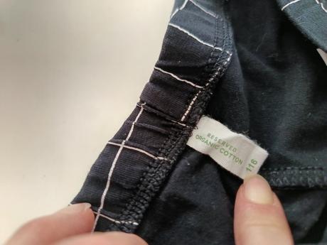 Legíny, reserved,116