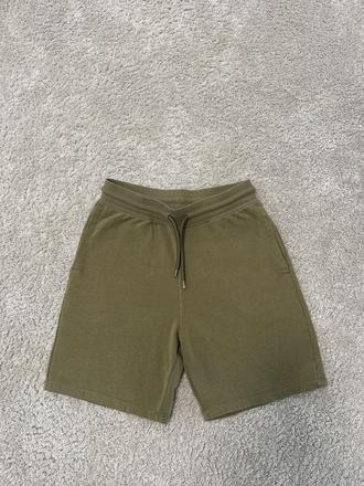 H&m kraťase, h&m,146