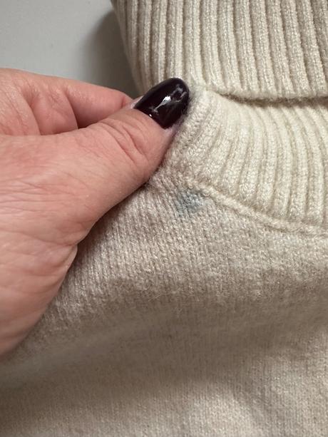 Bershka rolak s, bershka,s