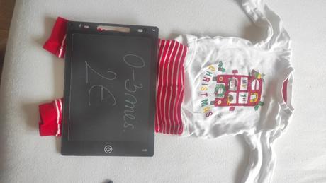 Vianočný komplet, 62