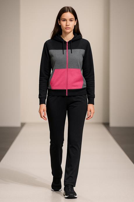 Suprava zn. energetics, 176