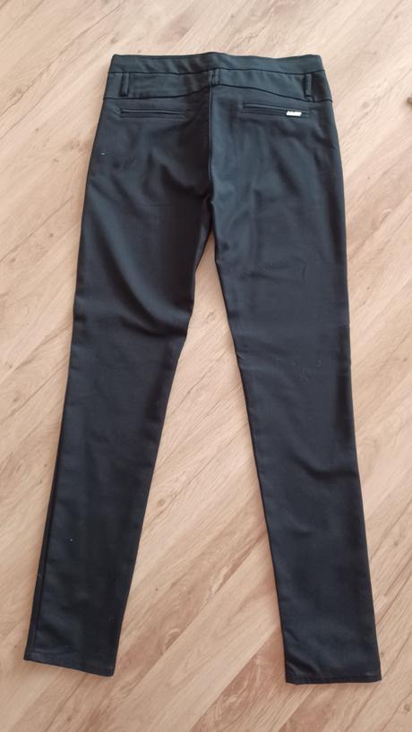 Dámske nohavice, 30