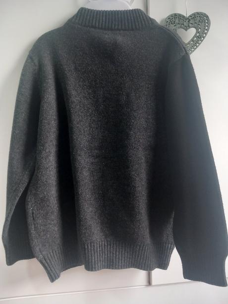 Sveter coccodrillo, coccodrillo,104