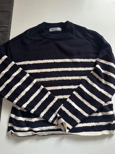 Zara sveter m, zara,m