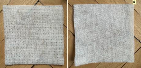 Eta doplnky na eta vysávače, eta