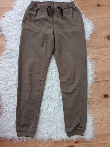 Tepláky name it, name it,158