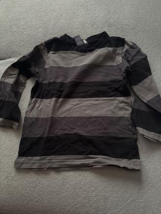 Tricko, h&m,104