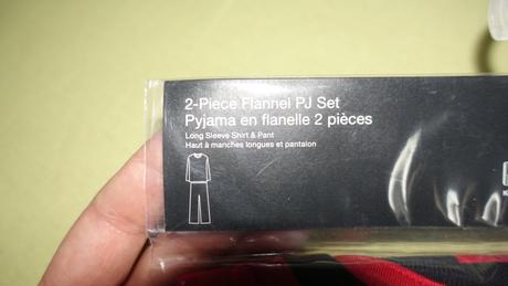 Nove pyzamko spiderman od gap, gap,140 / 152