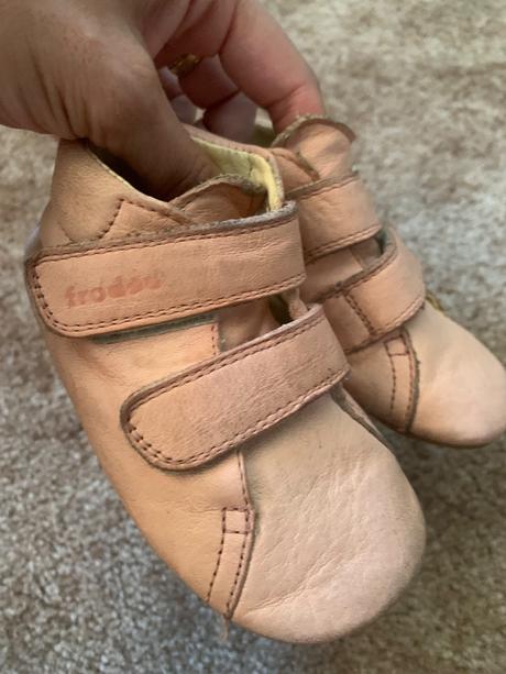 Celorocky froddo 21, froddo,21