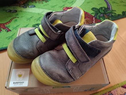 Topanky, d.d.step,30