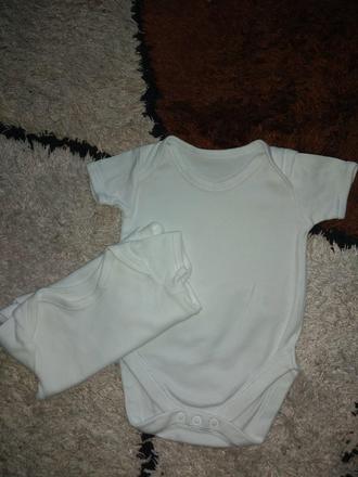 Bodynko, mothercare,62
