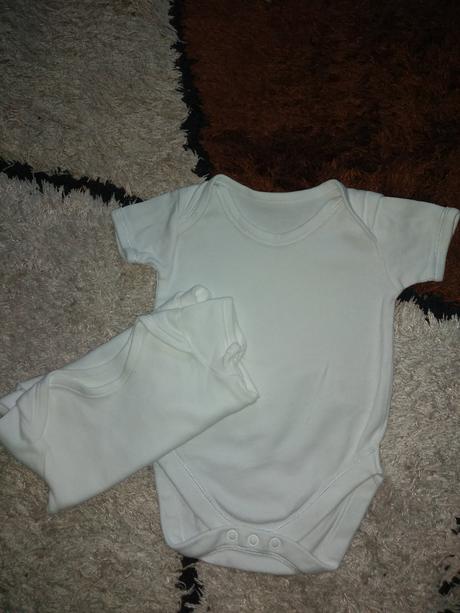 Bodynko, mothercare,62