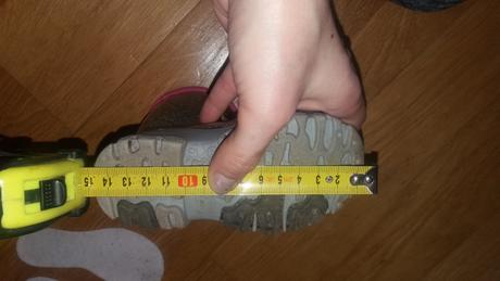 Strieborne gumaciky, 21