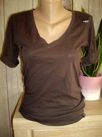 Tričko, g-star raw,s