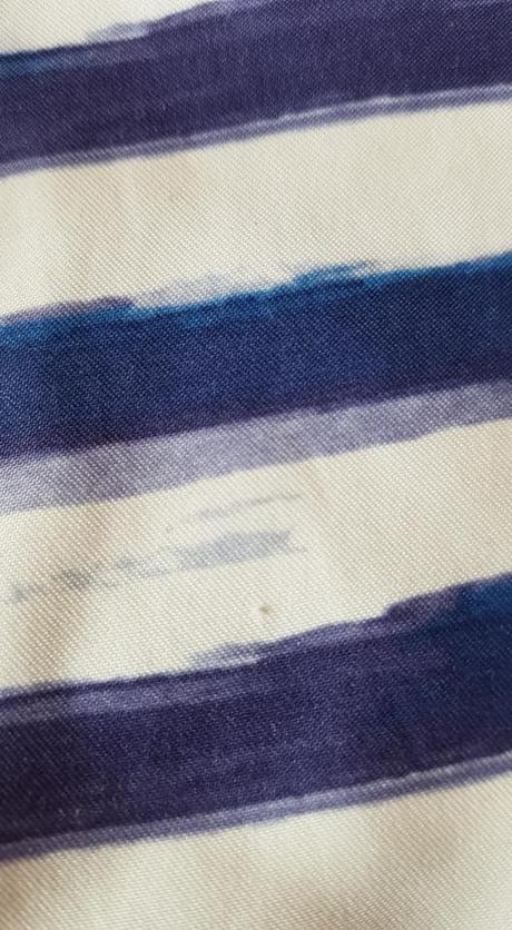 Šortky, plavky 134, f&f,134