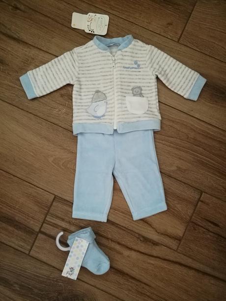 Mikina a tepláčiky mayoral, mayoral,62