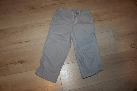 Nohavice, marks & spencer,86