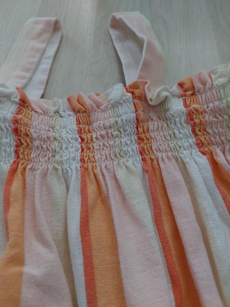 Košieľka č.122, next,122