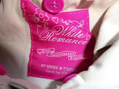 Kabátik, palomino,92