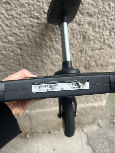 Bugaboo cameleon 3, bugaboo,bugaboo cameleon 3