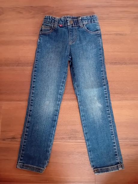 Rifle, sergent major,110