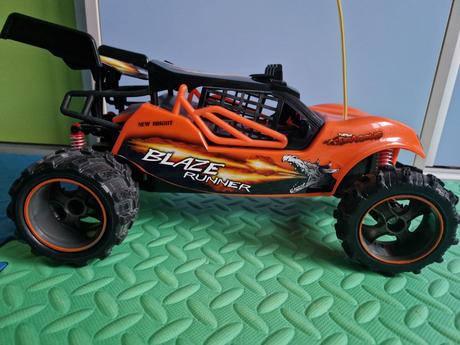 26de_velke auto na dialkove, 