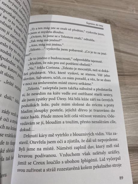 Koleje smrti české a slovenské poviedky,