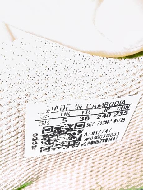Kopačky adidas f50, adidas,38
