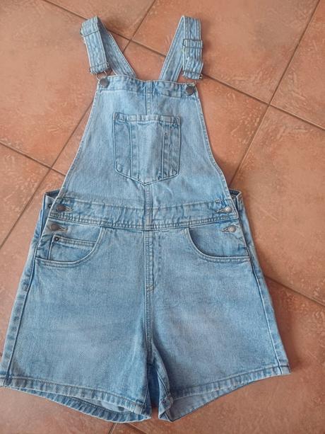 Nohavice na traky, reserved,158