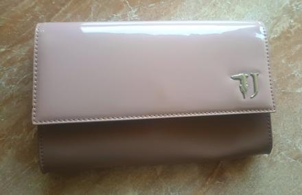 Trussardi, trussardi