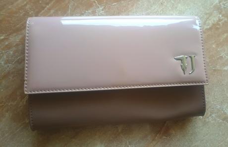 Trussardi, trussardi