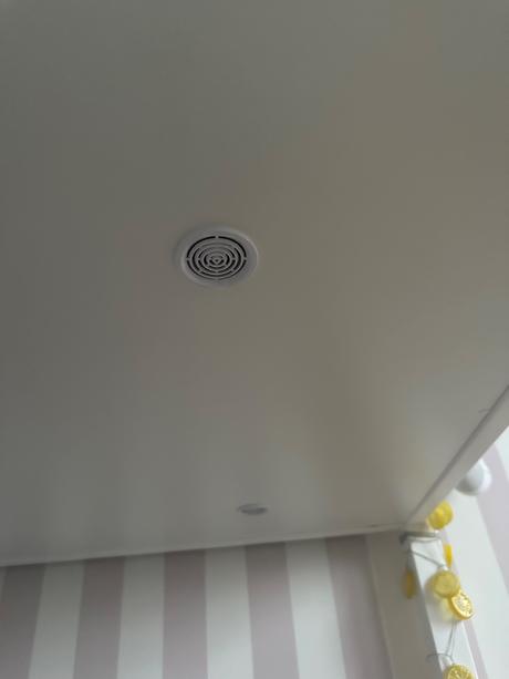 Detská domčeková posteľ, šírka (cm): 100,dĺžka (cm): 200