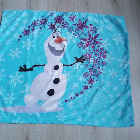 Posteľná bielizeň, šírka (cm): 135,dĺžka (cm): 190