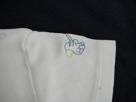 Súpravička na leto so sloníkom, 56