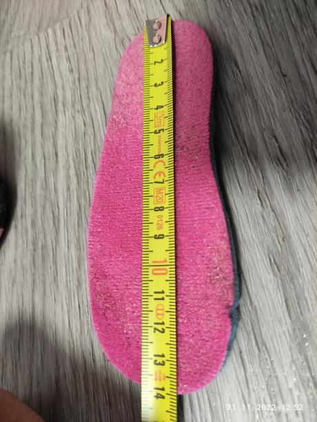 Adidas neo 21 prechodné, adidas,21