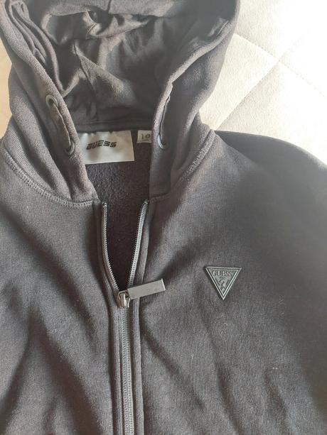 Mikina guess, guess,146