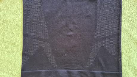 Športový nátelník, 134